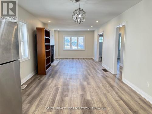 1016 Haig Boulevard, Mississauga, ON 
