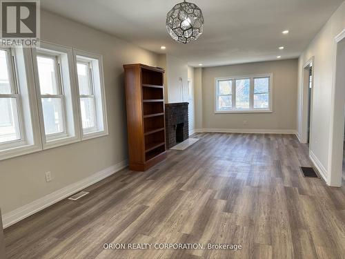 1016 Haig Boulevard, Mississauga, ON 