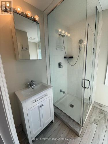 1016 Haig Boulevard, Mississauga, ON 