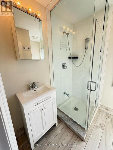 1016 Haig Boulevard, Mississauga, ON 