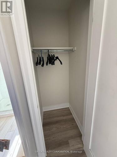 1016 Haig Boulevard, Mississauga, ON 