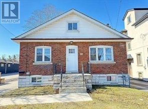 1016 Haig Boulevard, Mississauga, ON 