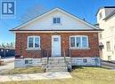 1016 Haig Boulevard, Mississauga, ON 