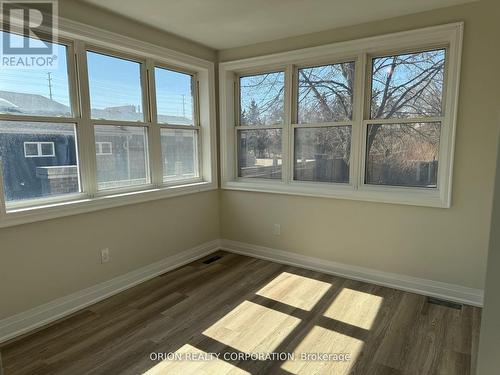 1016 Haig Boulevard, Mississauga, ON 