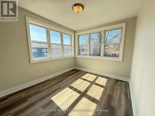 1016 Haig Boulevard, Mississauga, ON 
