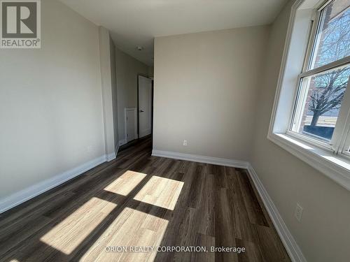1016 Haig Boulevard, Mississauga, ON 