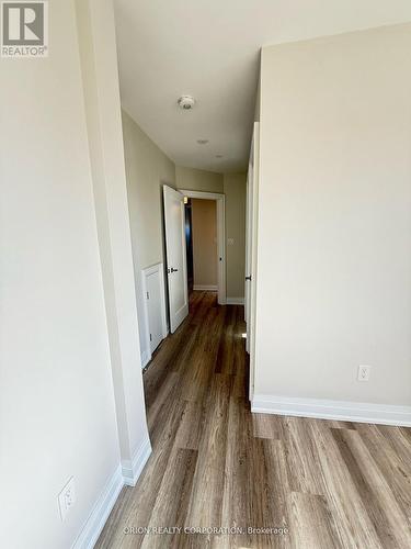 1016 Haig Boulevard, Mississauga, ON 