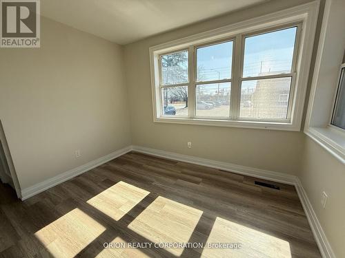 1016 Haig Boulevard, Mississauga, ON 