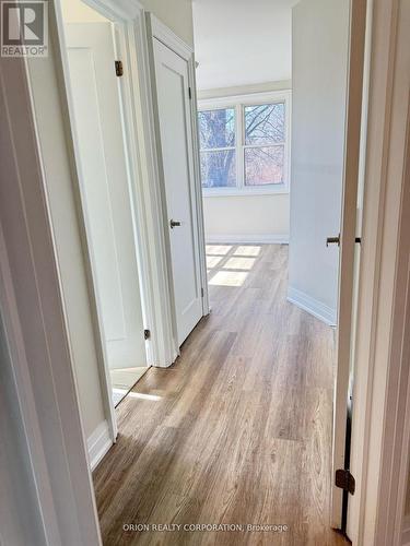 1016 Haig Boulevard, Mississauga, ON 