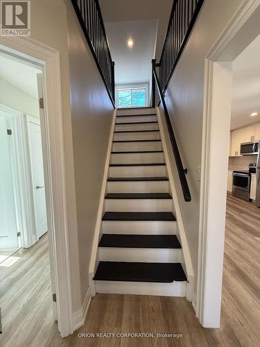 1016 Haig Boulevard, Mississauga, ON 