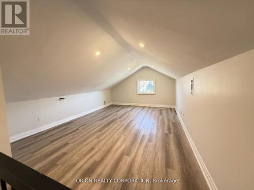 1016 Haig Boulevard, Mississauga, ON 