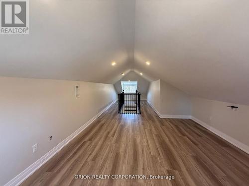 1016 Haig Boulevard, Mississauga, ON 