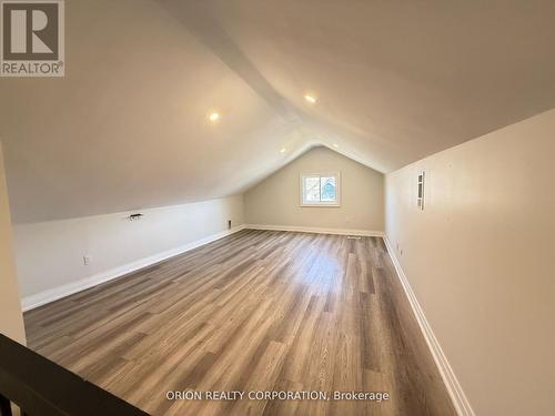 1016 Haig Boulevard, Mississauga, ON 
