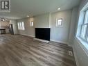 1016 Haig Boulevard, Mississauga, ON 