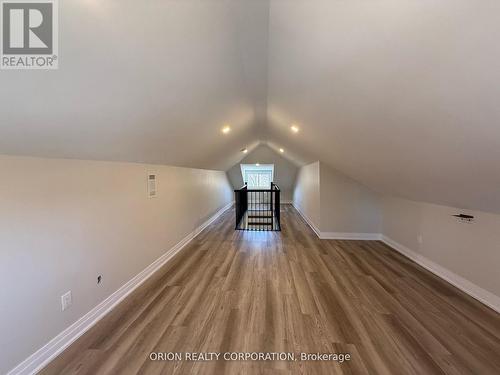1016 Haig Boulevard, Mississauga, ON 