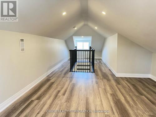 1016 Haig Boulevard, Mississauga, ON 