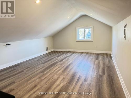 1016 Haig Boulevard, Mississauga, ON 