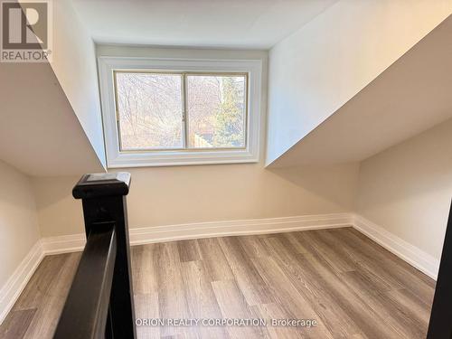 1016 Haig Boulevard, Mississauga, ON 