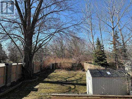 1016 Haig Boulevard, Mississauga, ON 