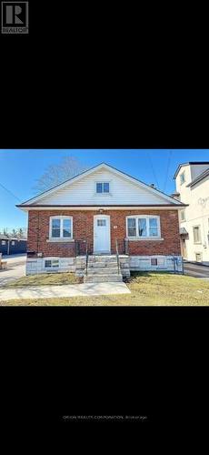1016 Haig Boulevard, Mississauga, ON 