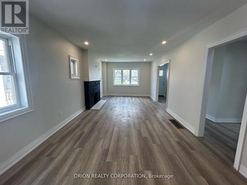 1016 Haig Boulevard, Mississauga, ON 