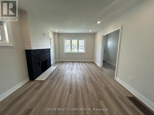 1016 Haig Boulevard, Mississauga, ON 