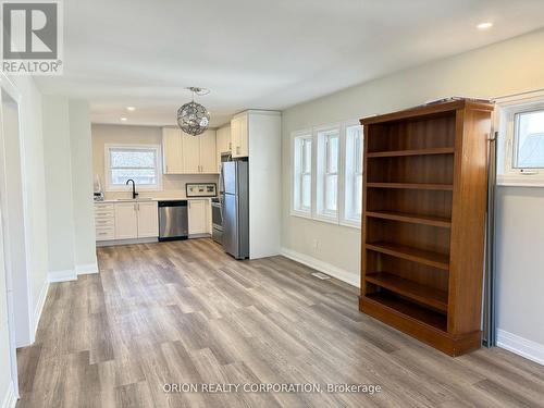 1016 Haig Boulevard, Mississauga, ON 