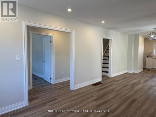 1016 Haig Boulevard, Mississauga, ON 