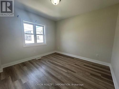 1016 Haig Boulevard, Mississauga, ON 
