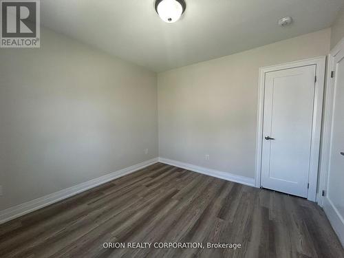 1016 Haig Boulevard, Mississauga, ON 