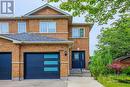 6401 Saratoga Way, Mississauga, ON 