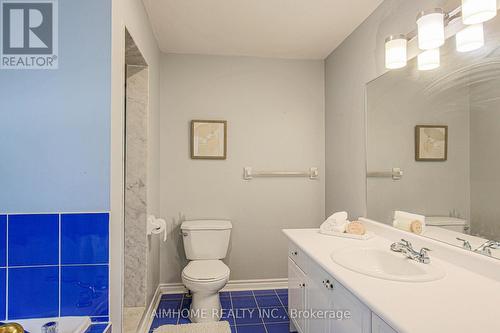 6401 Saratoga Way, Mississauga, ON 