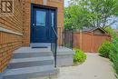 6401 Saratoga Way, Mississauga, ON 