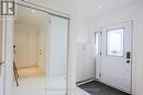 6401 Saratoga Way, Mississauga, ON 
