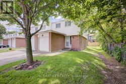 41 - 325 WILLIAM STREET Shelburne, ON L9V 2X6