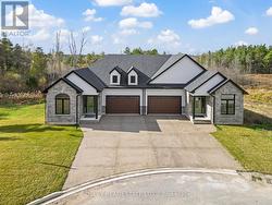 505 ROYAL RIDGE DRIVE Fort Erie (Ridgeway), ON L0S 1N0