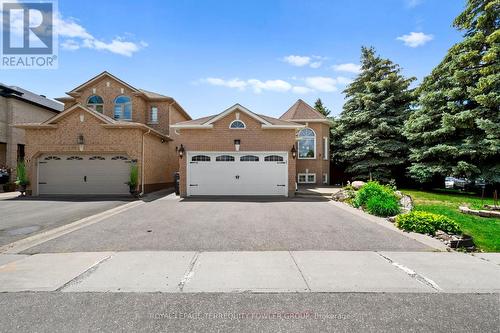 13 LIPTAY AVENUE  Caledon, ON L7E 2J7