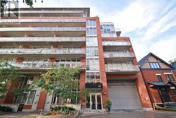 627 - 349 MCLEOD STREET Ottawa, ON K2P 0S1