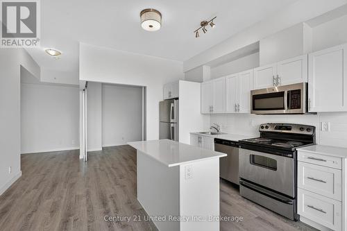 422 - 100 BOND STREET E , Oshawa (O'Neill), Ontario L1G 0B7 5