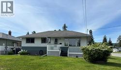1201 6th Street Cranbrook, BC V1C 1L8