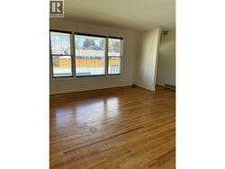 Living room - 