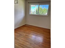 Bedroom - 