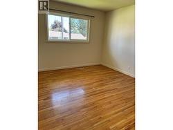 Bedroom - 