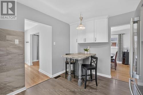 80 Cornwall Road, Brampton, ON 