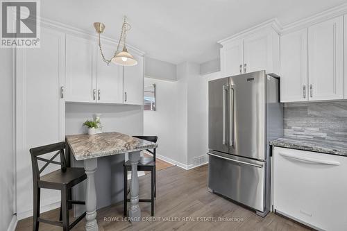 80 Cornwall Road, Brampton, ON 