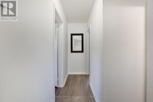 80 Cornwall Road, Brampton, ON 