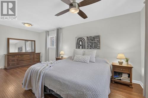 80 Cornwall Road, Brampton, ON 