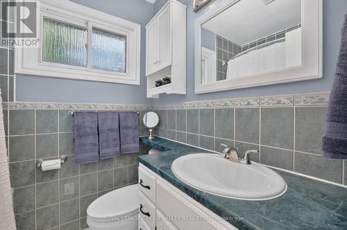 80 Cornwall Road, Brampton, ON 