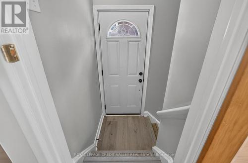 80 Cornwall Road, Brampton, ON 