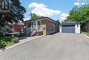 80 Cornwall Road, Brampton, ON 